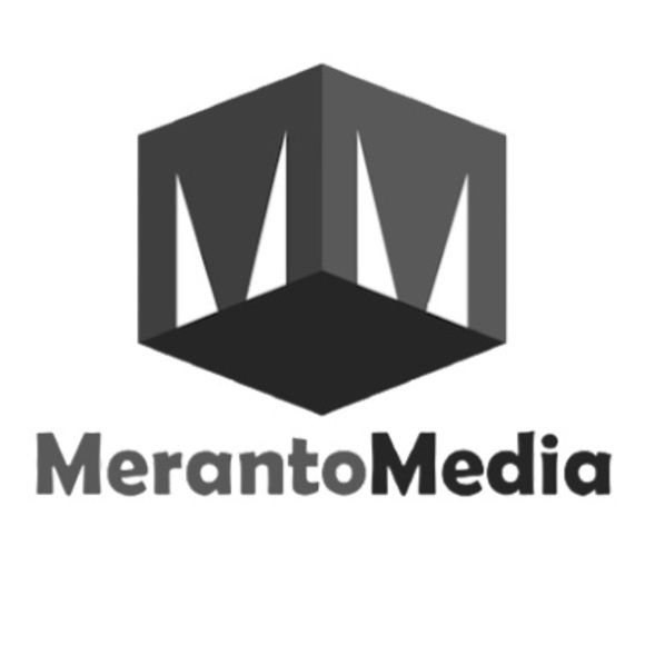 merantomedia